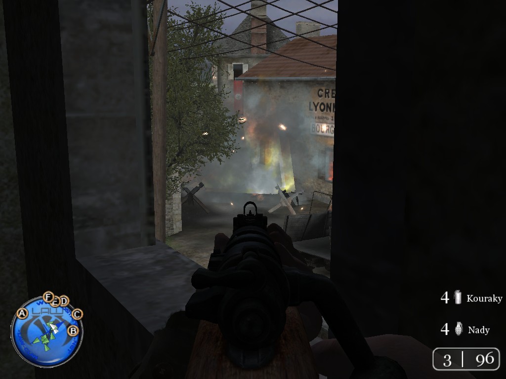 shot0210.jpg