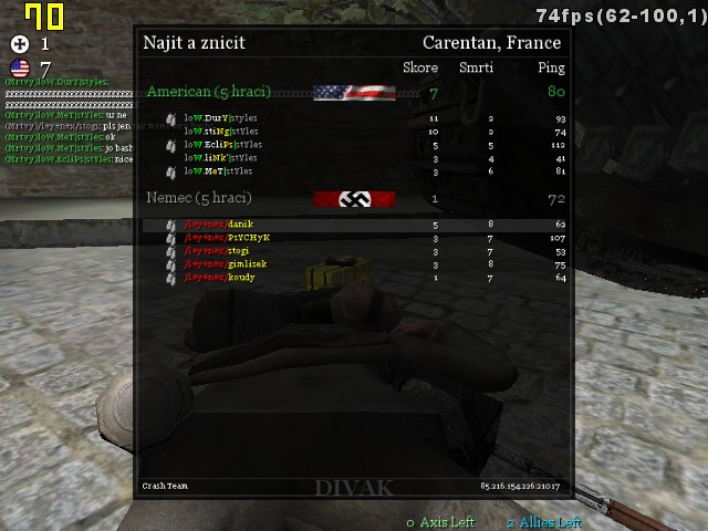 shot0002.jpg