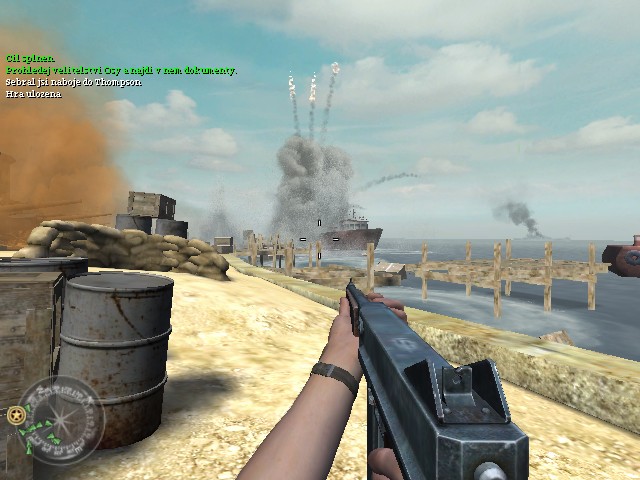 shot0081.jpg