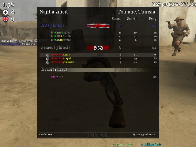 shot0003.jpg