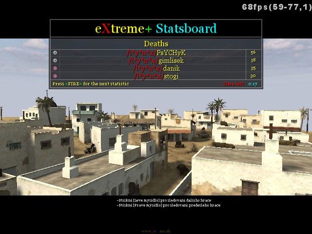 shot0002.jpg