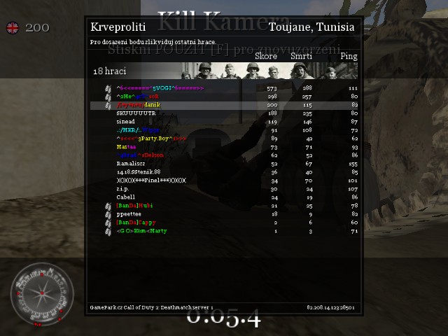shot0031.jpg