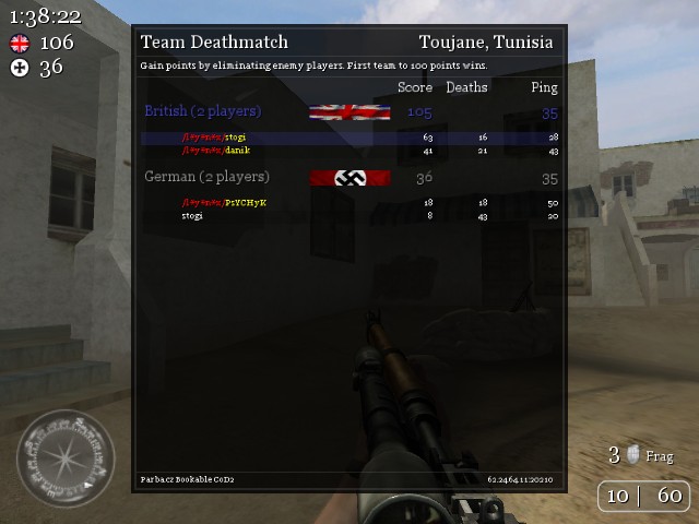 shot0013.jpg