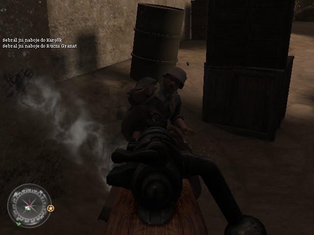 shot0076.jpg