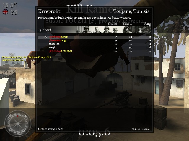 shot0040.jpg